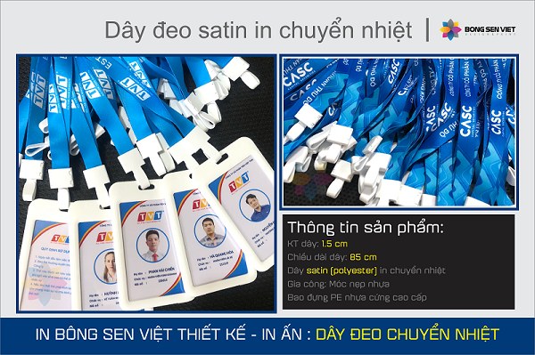 thong-tin-in-the-nhua-hoc-sinh