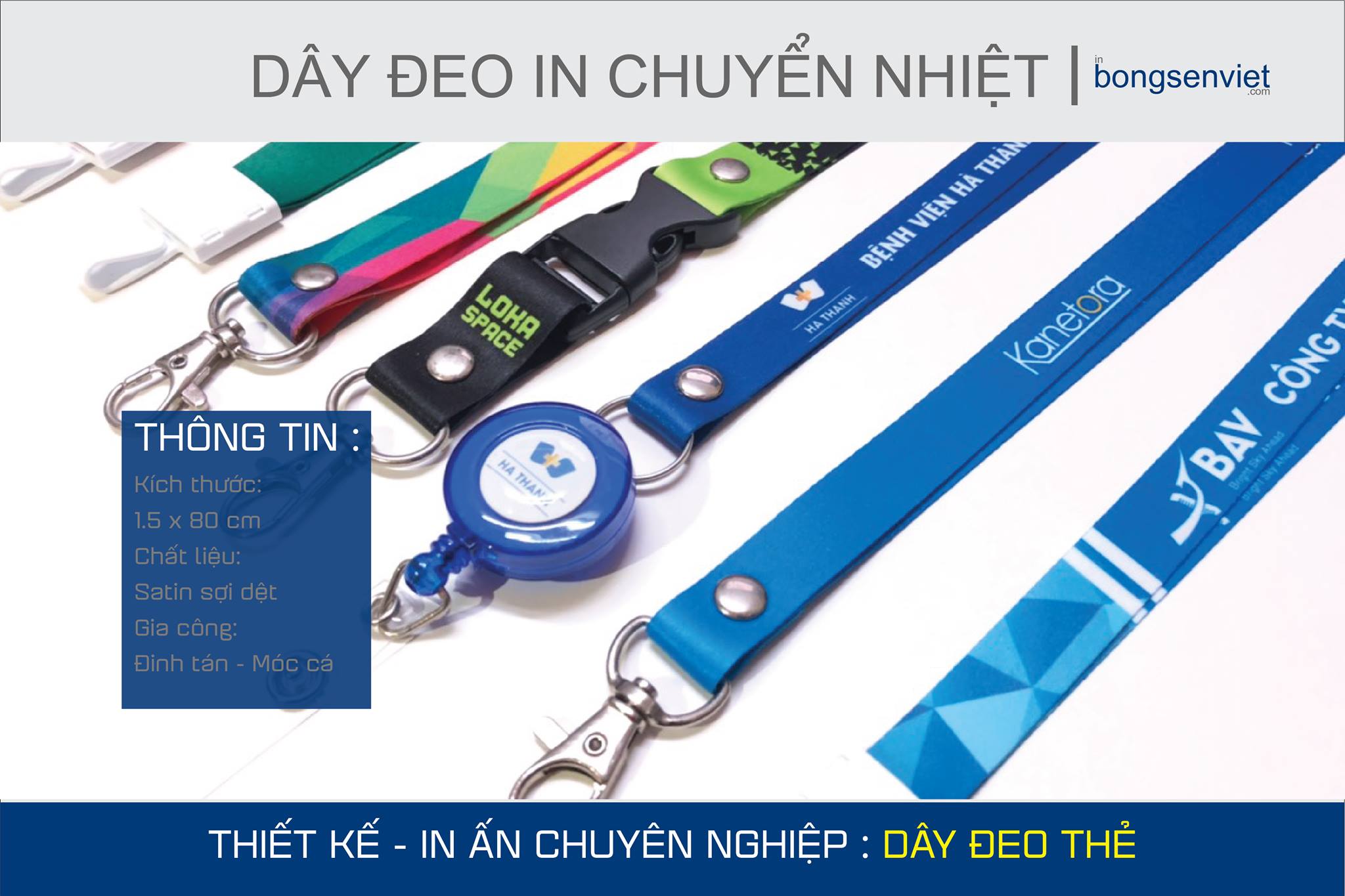 day-deo-the-chuyen-nhiet-cac-loai