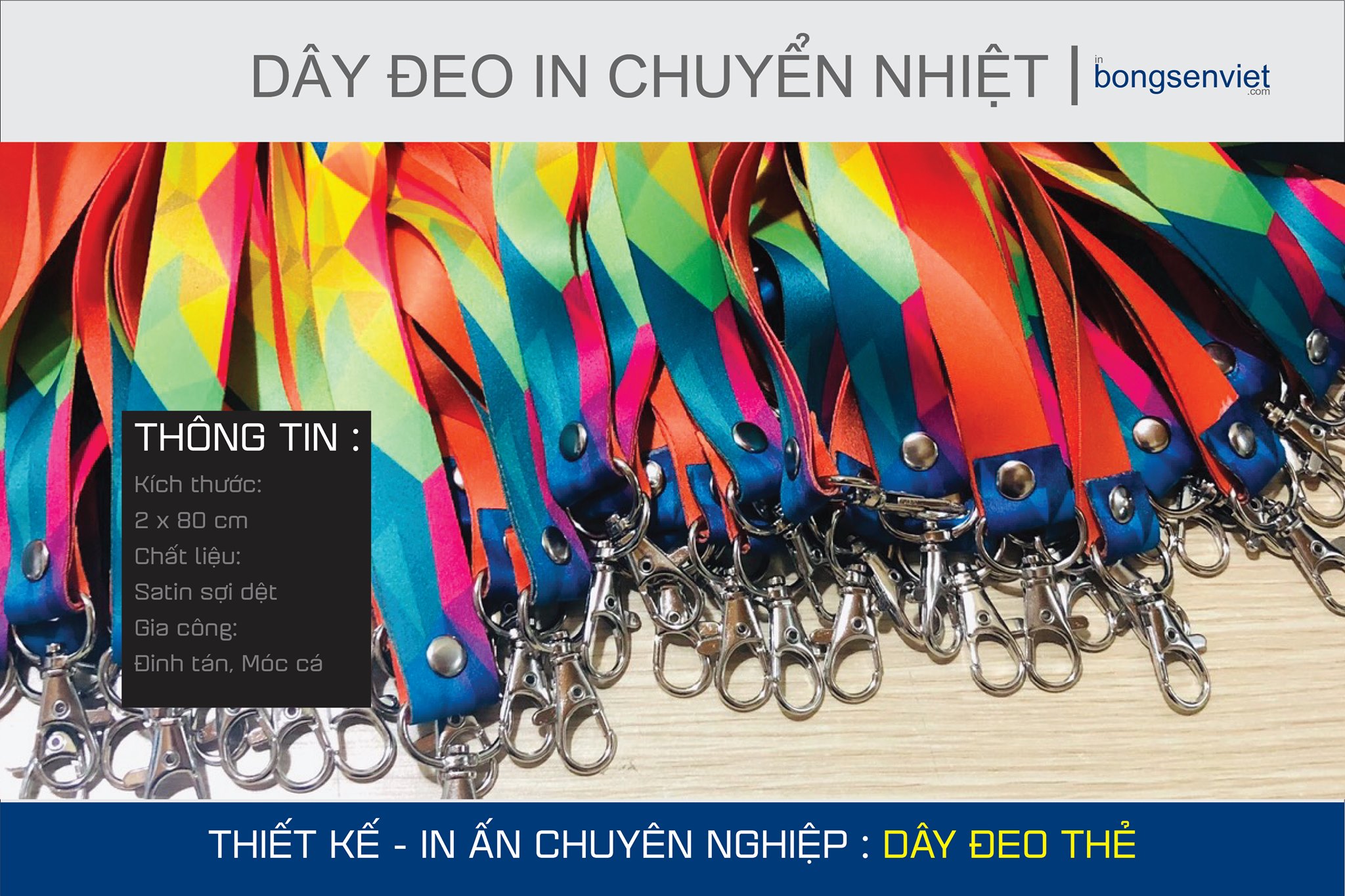 Day-deo-in-chuyen-nhiet