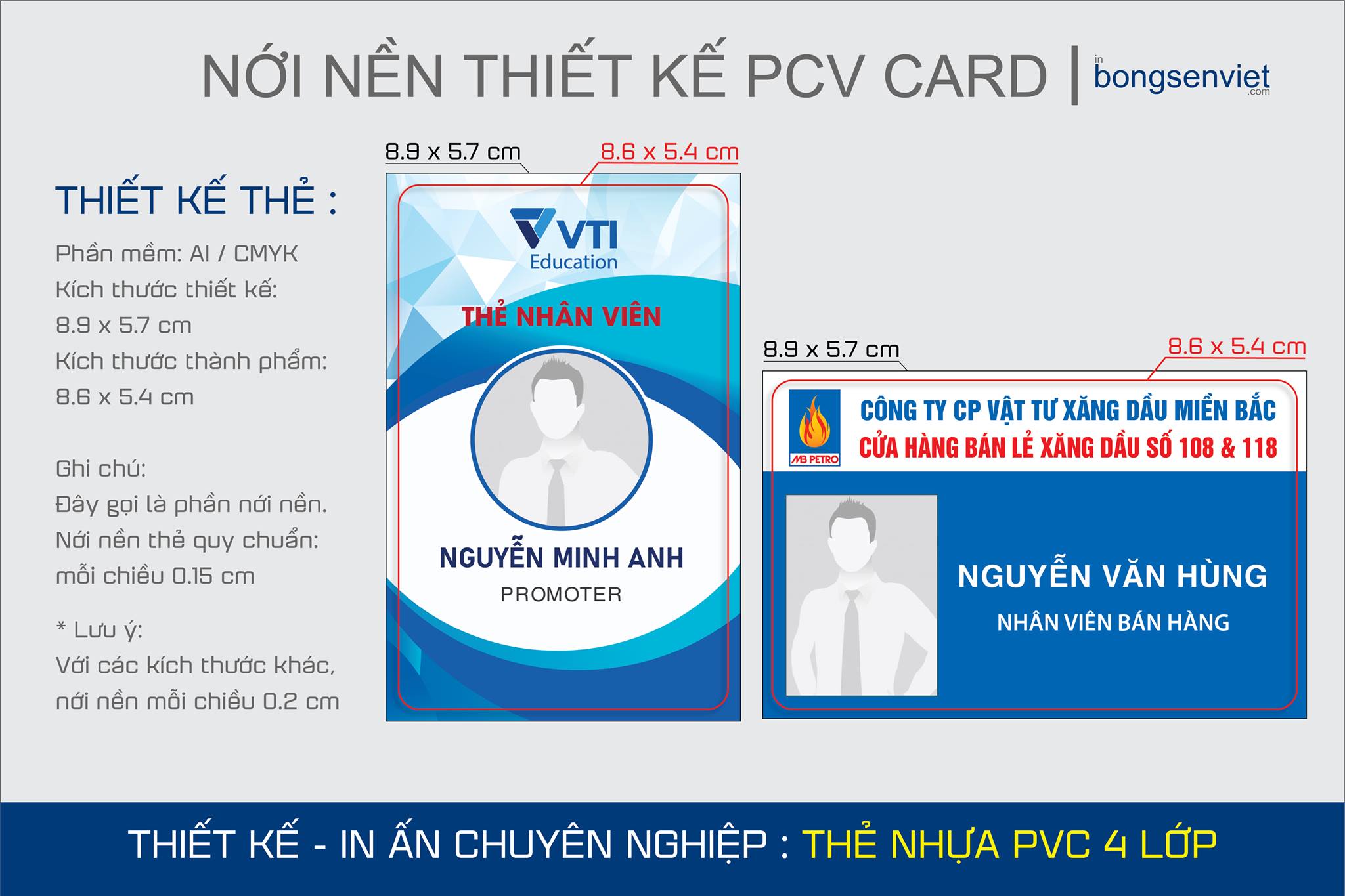 Kich-thuoc-thiet-ke-the-nhua-PVC