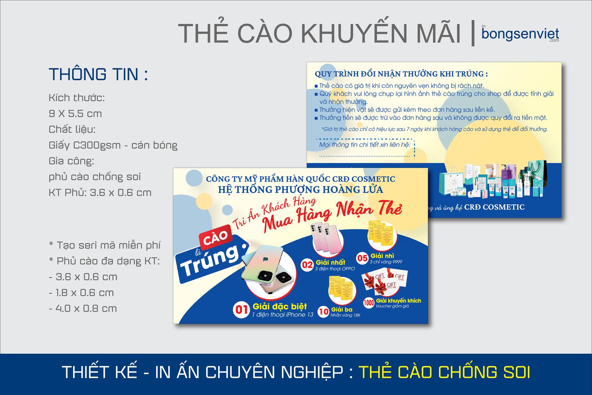 the-cao-online