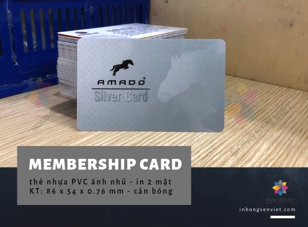 ung-dung-in the-nhua-the-member-card