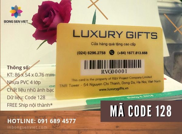 the-nhua-tao-ma-vach-128-cho-spa